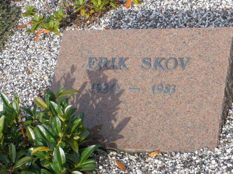 Erik Skov.JPG
